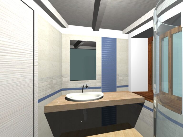BAGNO BLU RENDER2