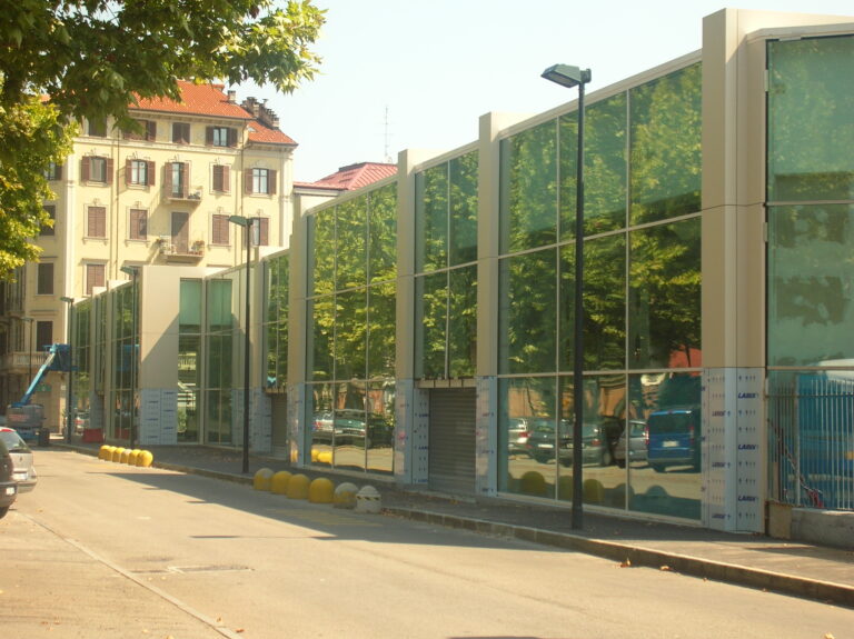 CORSO UNIONE ULTIMATO