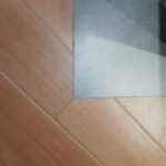 LA CERAMICA