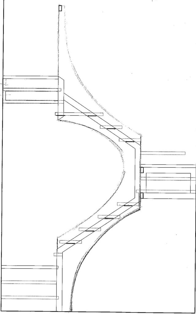 scala 01 bozza