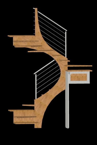 render
