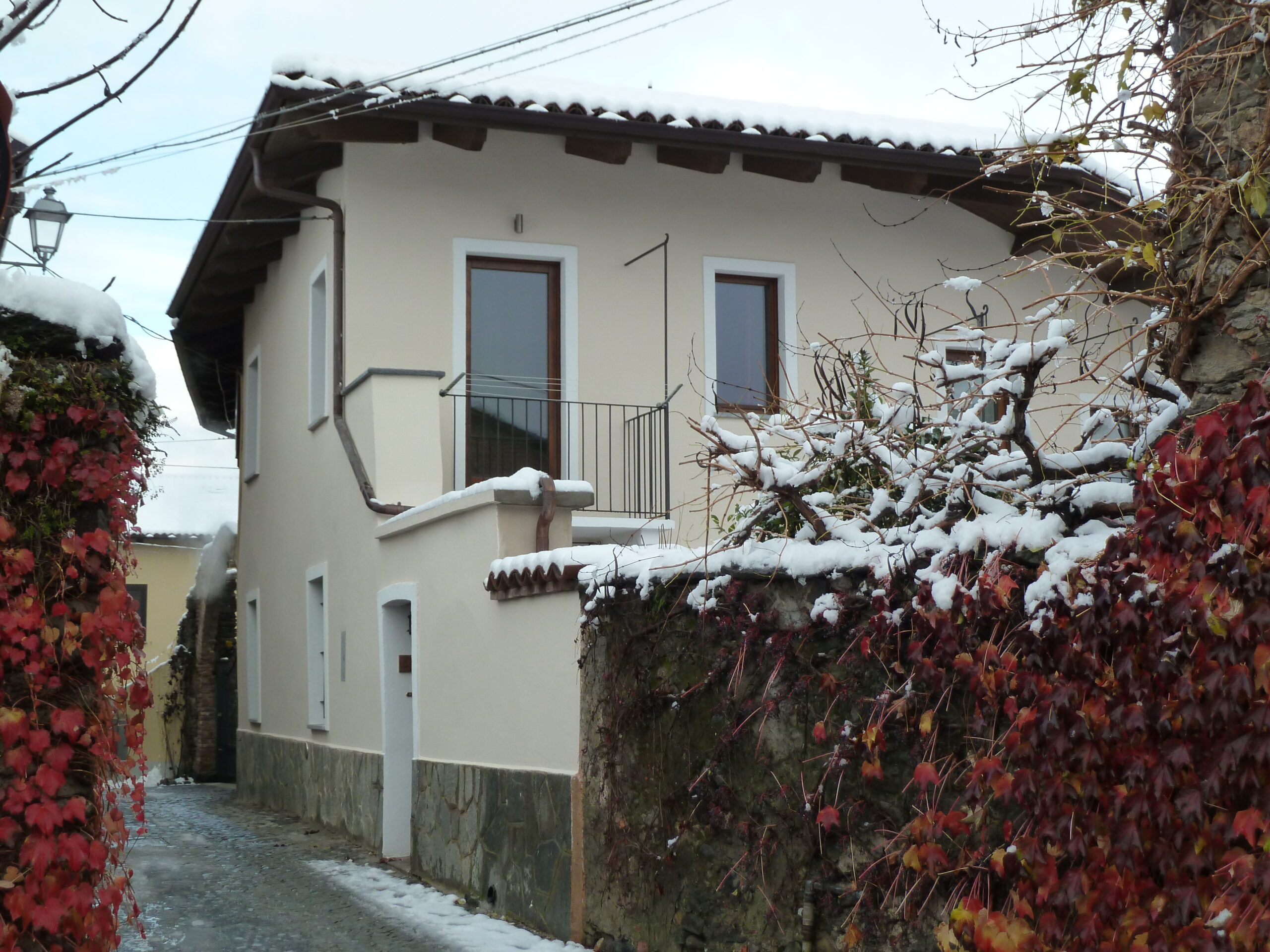 casa 04 dopo casa 04 dopo